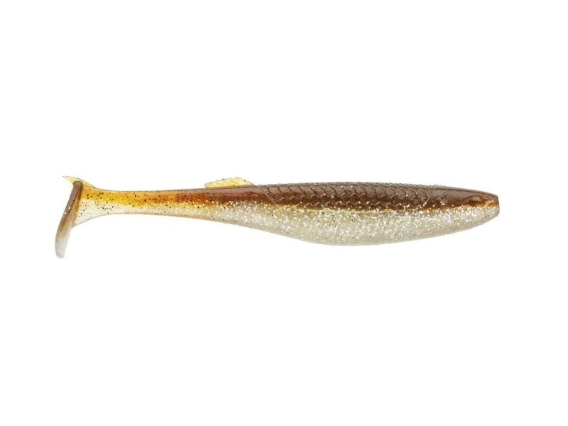Rapala Crush City The Kickman 6.3cm