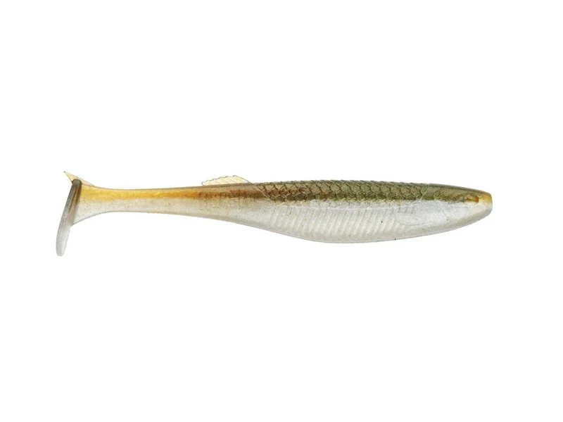 Rapala Crush City The Kickman 6.3cm