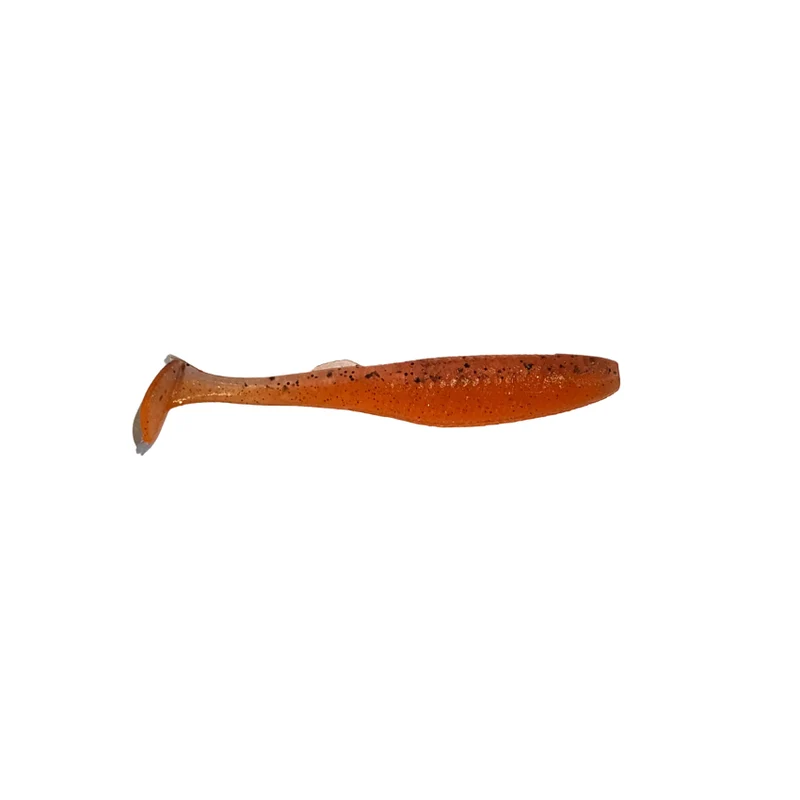 Rapala Crush City The Kickman 6.3cm