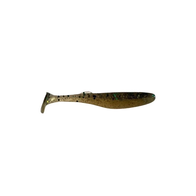 Rapala Crush City The Kickman 6.3cm
