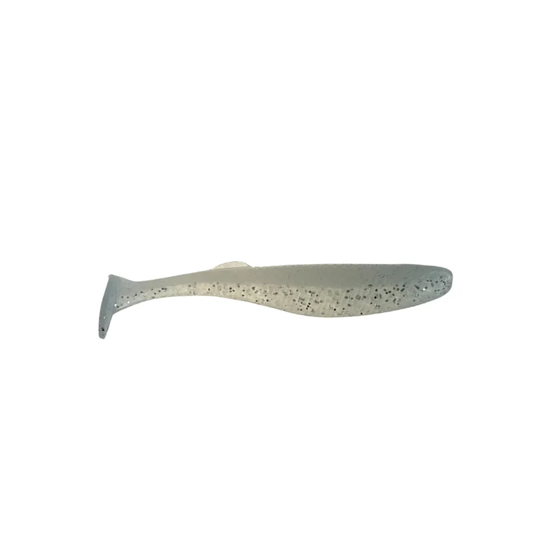 Rapala Crush City The Kickman 6.3cm