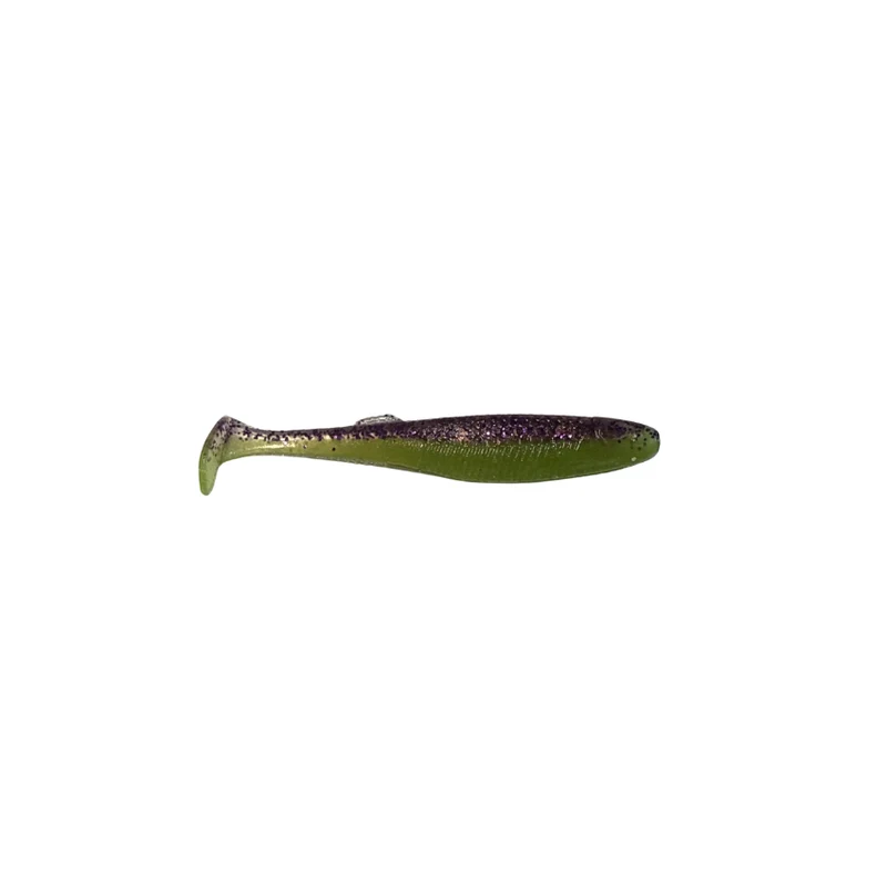 Rapala Crush City The Kickman 6.3cm