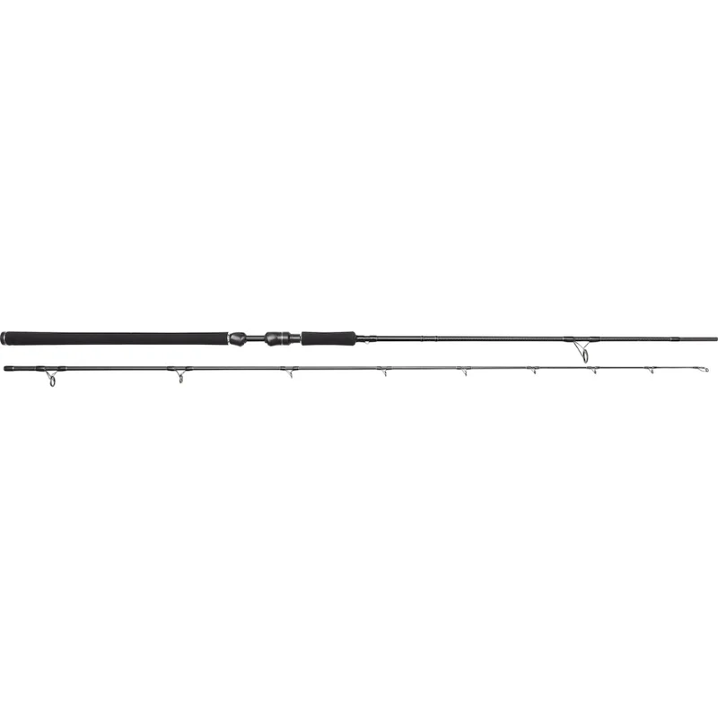 Westin W3 Powercast 3rd 2.36m/ 60-150g