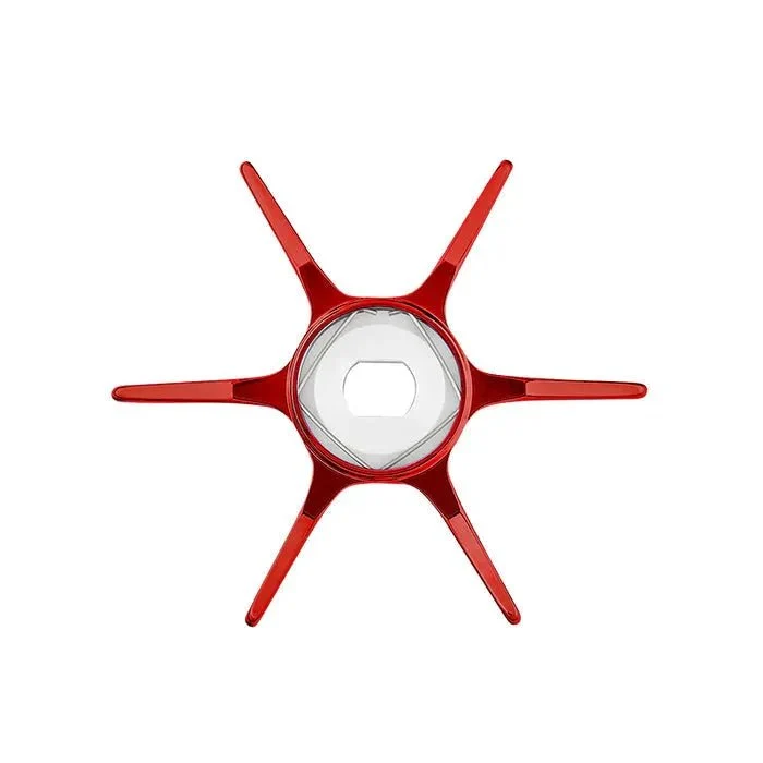 Gomexus Sternbremse 60 mm | Shimano
