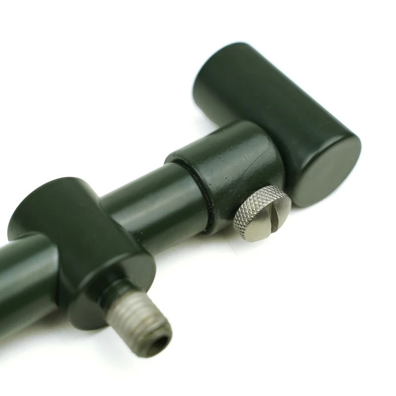 Trend Grüner Buzzer Bar (2) Verstellbar