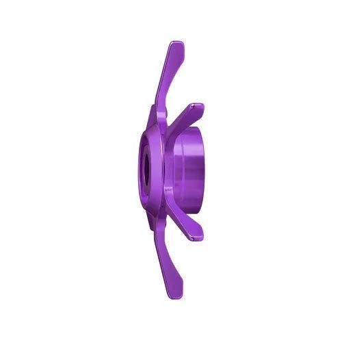 Gomexus Sternbremse 65 mm | Daiwa