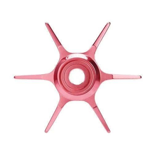 Gomexus Sternbremse 65 mm | Daiwa