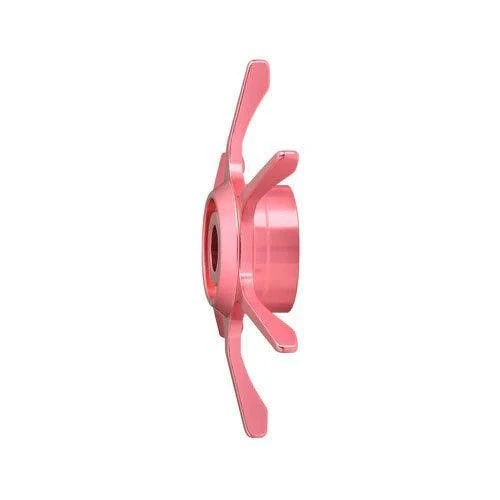 Gomexus Sternbremse 65 mm | Daiwa