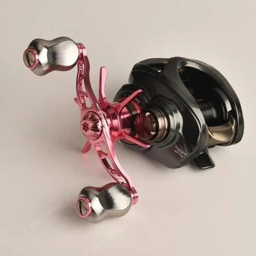 Gomexus Sternbremse 65 mm | Daiwa