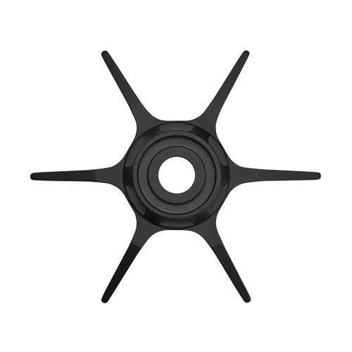 Gomexus Sternbremse 65 mm | Daiwa