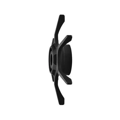 Gomexus Sternbremse 65 mm | Daiwa