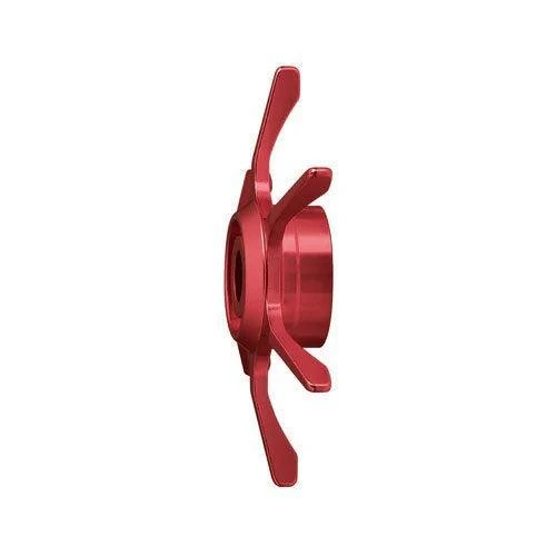 Gomexus Sternbremse 65 mm | Daiwa