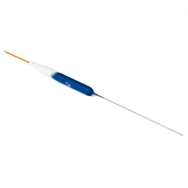 JVS Livi Pose 0,20g