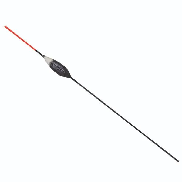Rive Didier Delannoy 138 Pose 0.30g