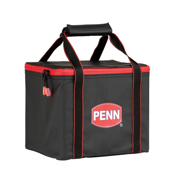 PENN Pilk & Jigtasche