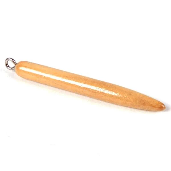 DLT Deadbait Float Sticks 10cm (3er-Set)