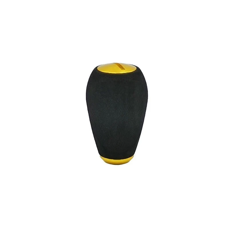 EVA Knob 20mm | Slim | Universal Fit