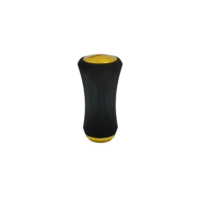EVA Knob 20mm | Slim | Universal Fit