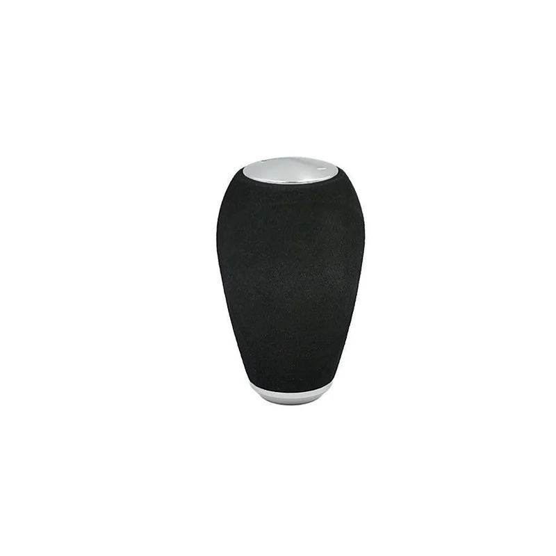 EVA Knob 20mm | Slim | Universal Fit