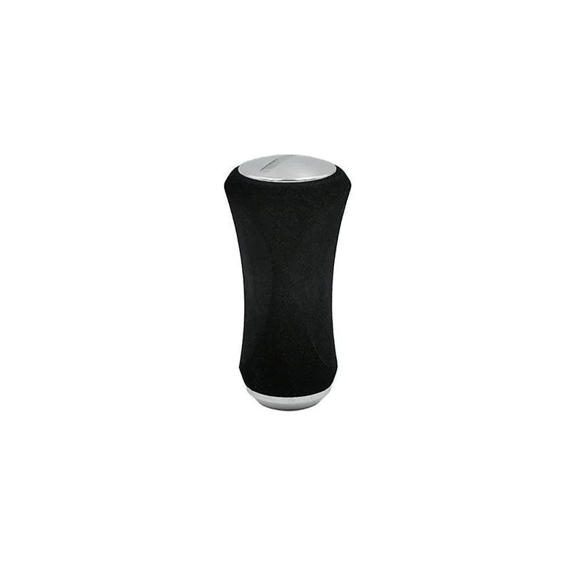 EVA Knob 20mm | Slim | Universal Fit
