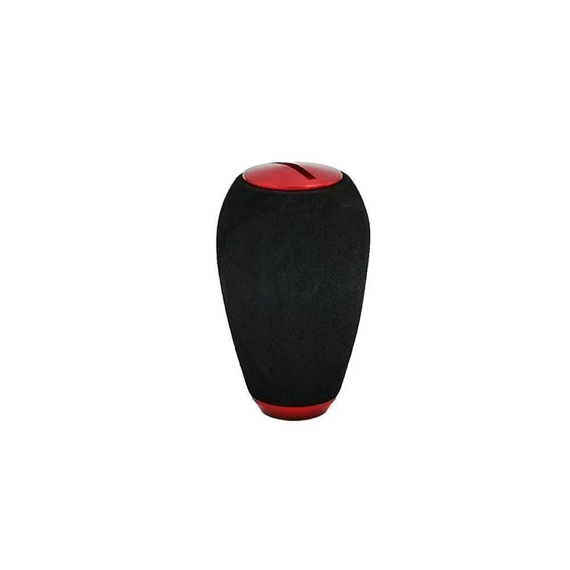 EVA Knob 20mm | Slim | Universal Fit