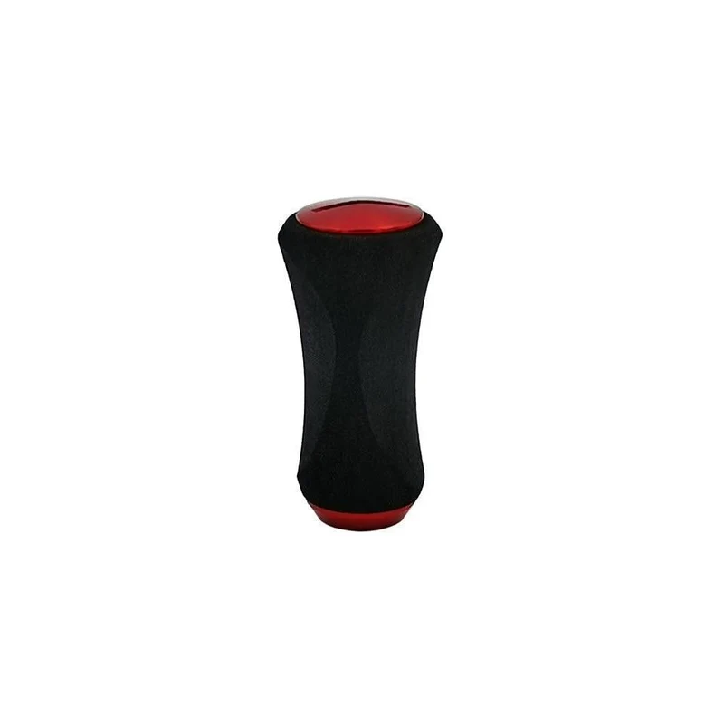 EVA Knob 20mm | Slim | Universal Fit