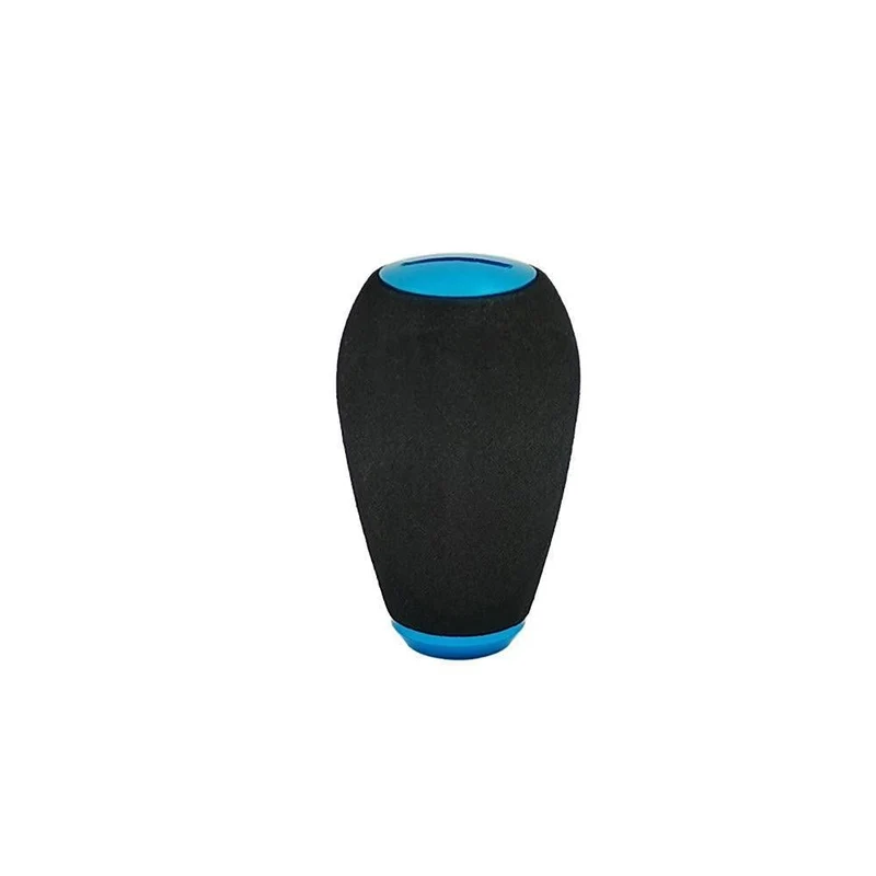 EVA Knob 20mm | Slim | Universal Fit