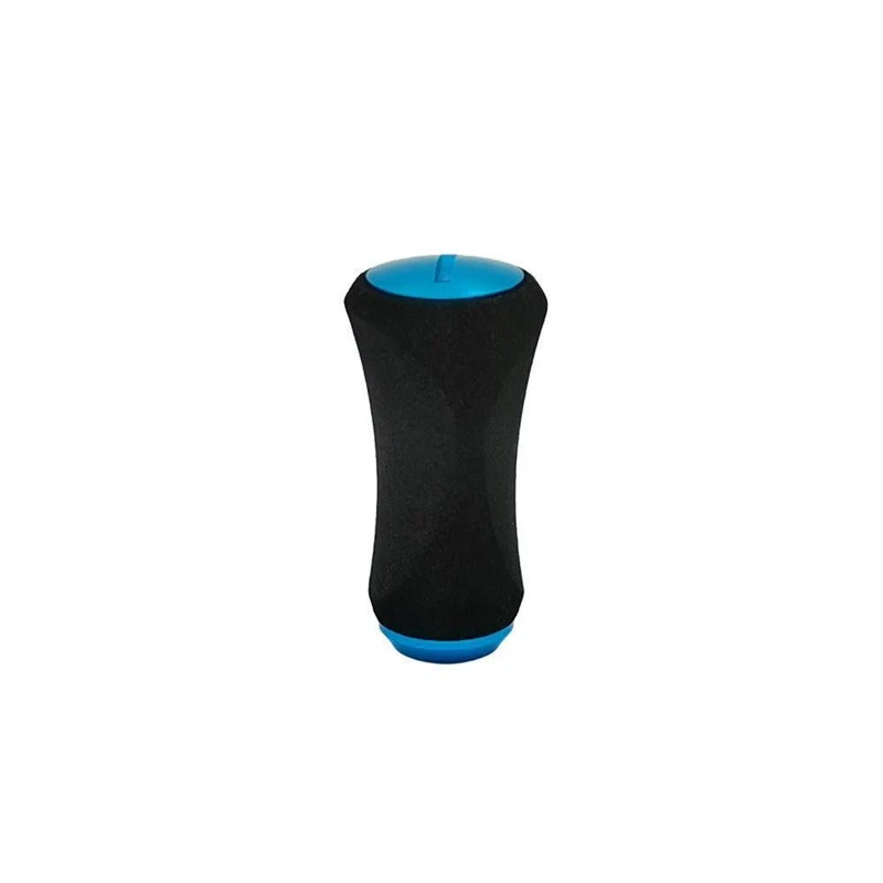EVA Knob 20mm | Slim | Universal Fit