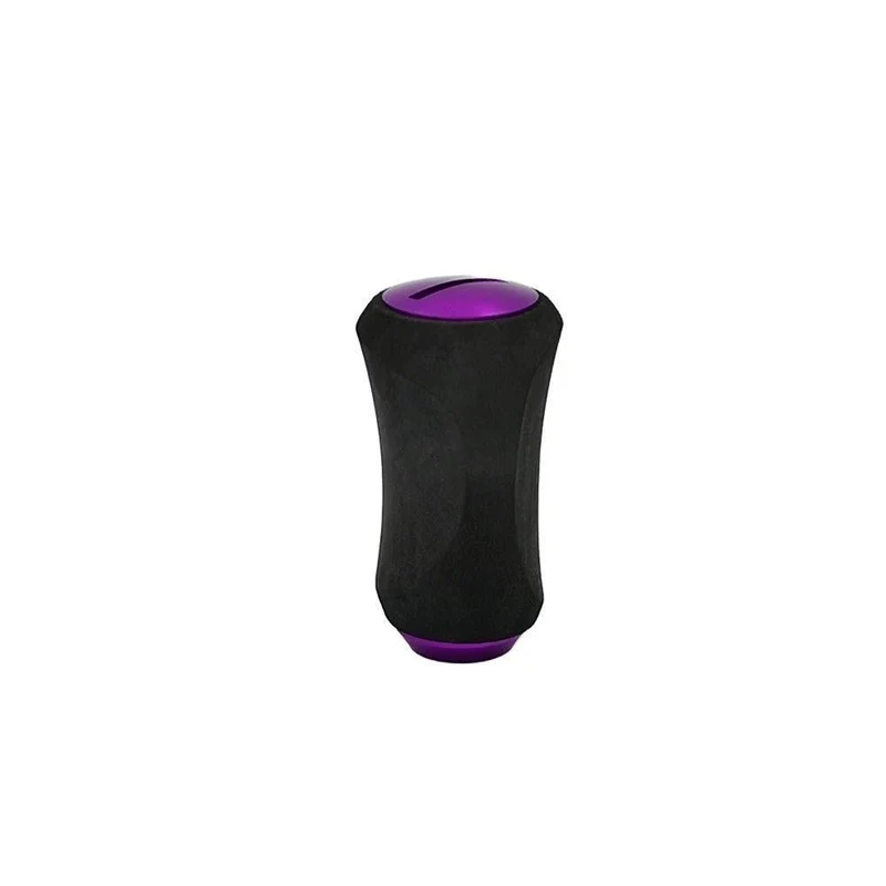 EVA Knob 20mm | Slim | Universal Fit