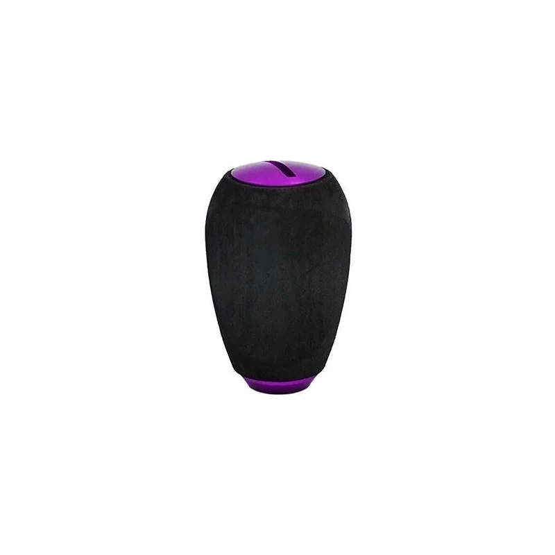 EVA Knob 20mm | Slim | Universal Fit