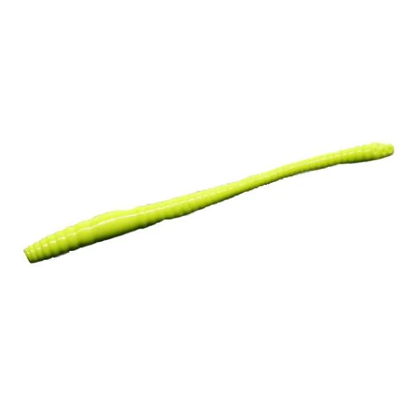 Libra Lures Dying Worm 7 cm | 15 Stk