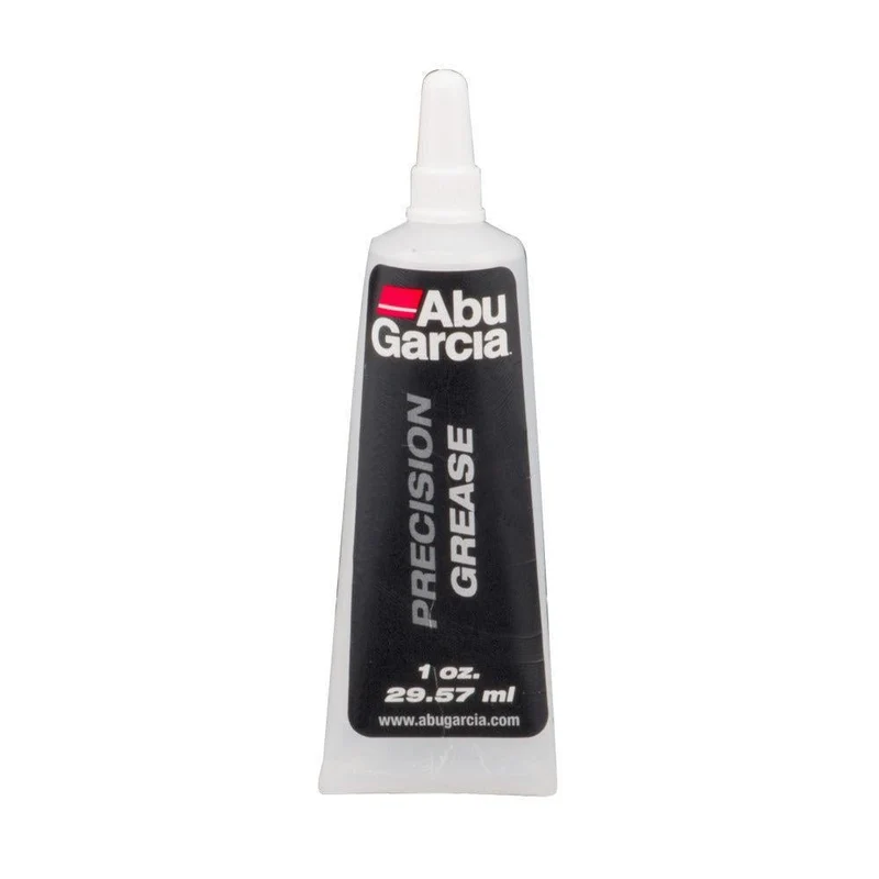 Abu Garcia Reel Grease | Angelrollen Fett