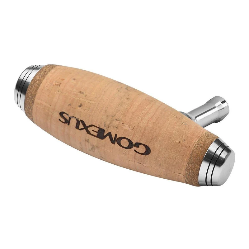 Gomexus Kork Power Knob T-bar