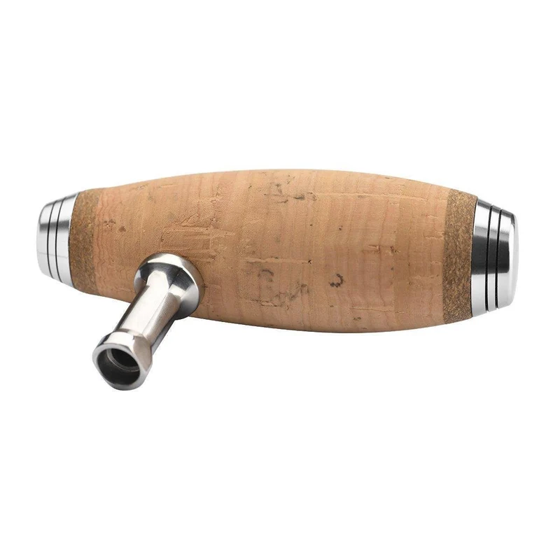 Gomexus Kork Power Knob T-bar