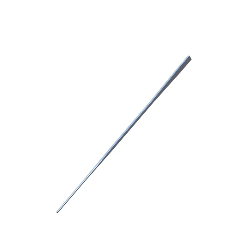 Pro Flexi Nadel Größe S