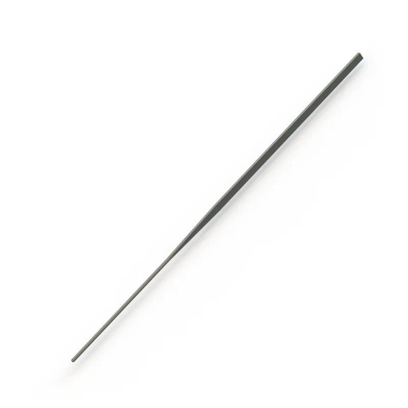 Pro Flexi Nadelgröße L