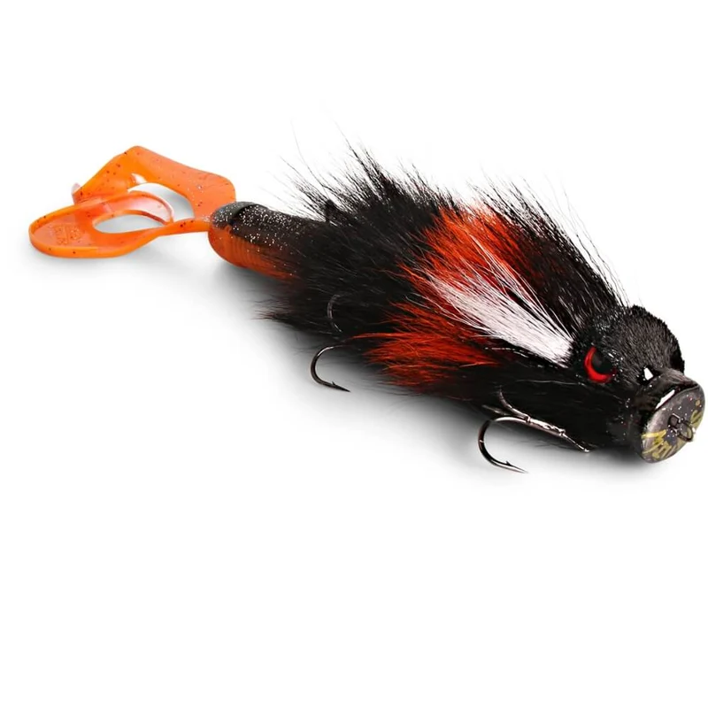 Miuras Mouse Magnum 30 cm