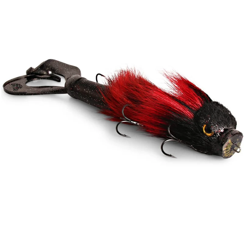 Miuras Mouse Magnum 30 cm