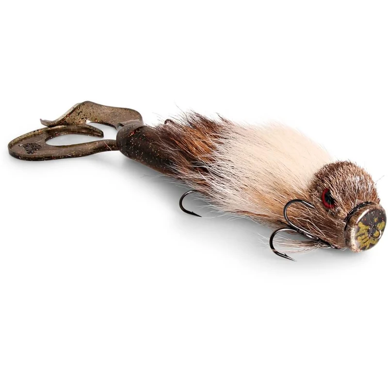 Miuras Mouse Magnum 30 cm