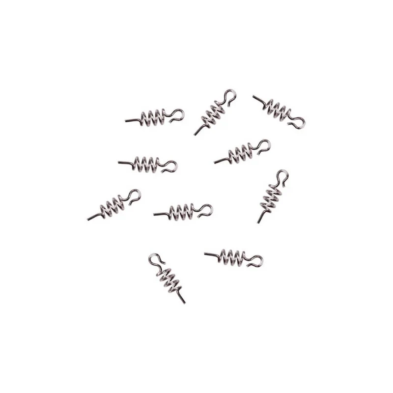Baitkeeper
