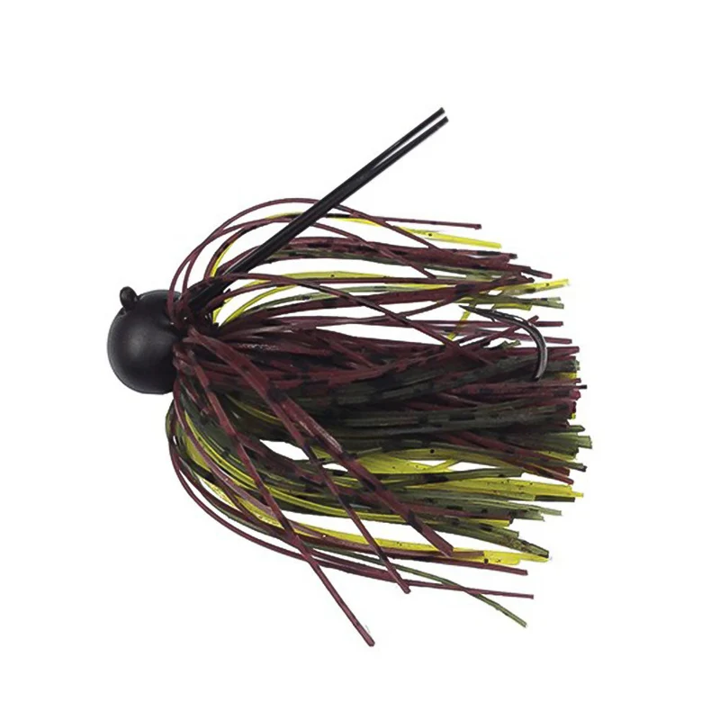 Jig Head K-Cobra
