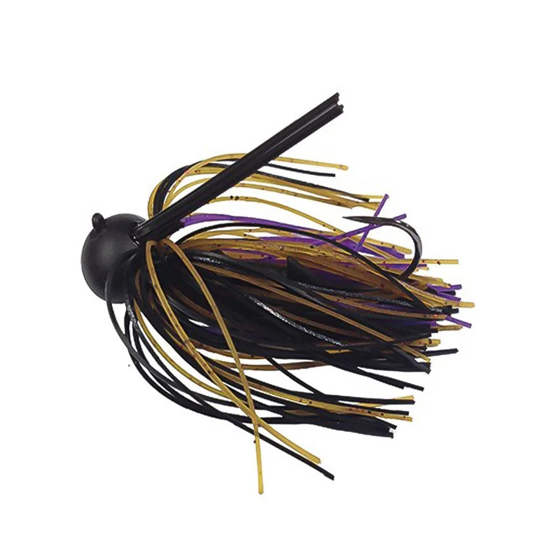 Jig Head K-Cobra