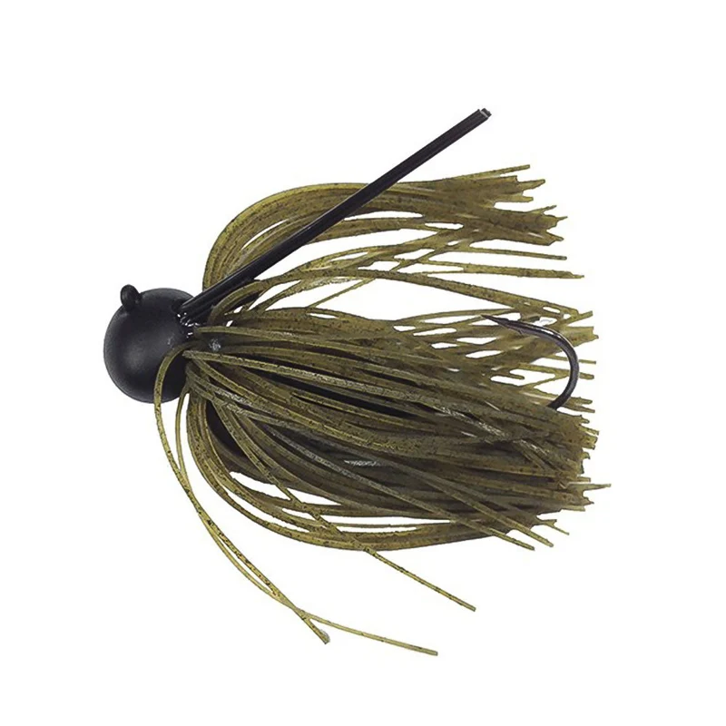 Jig Head K-Cobra