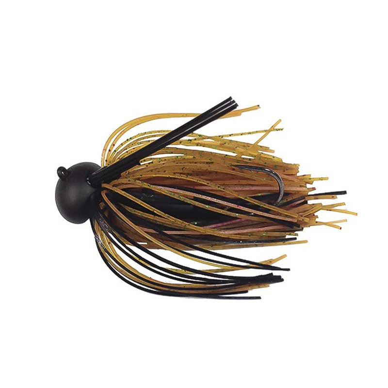 Jig Head K-Cobra