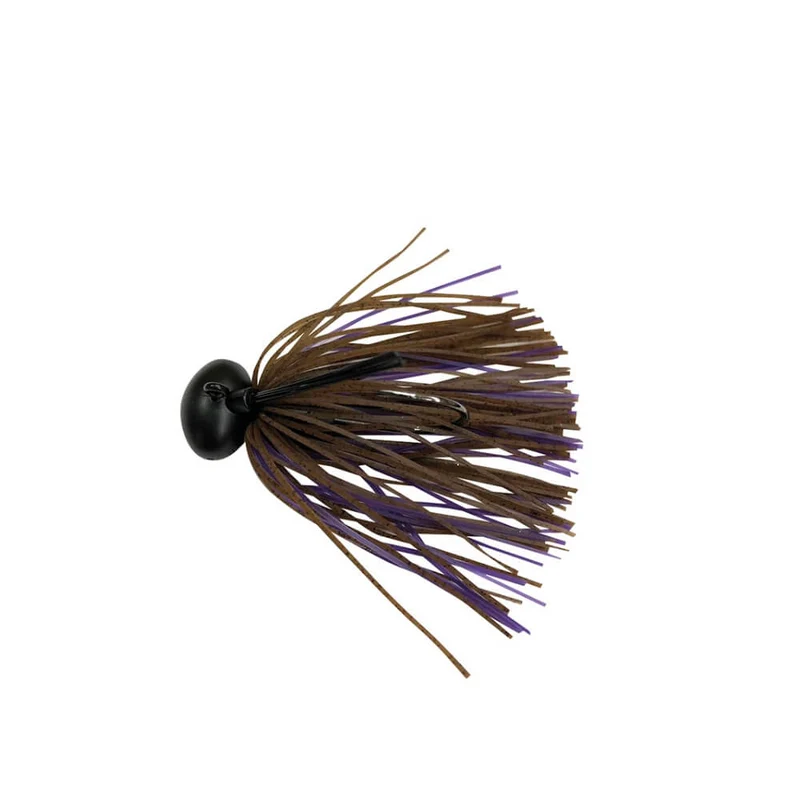 Jig Head K-Rugby