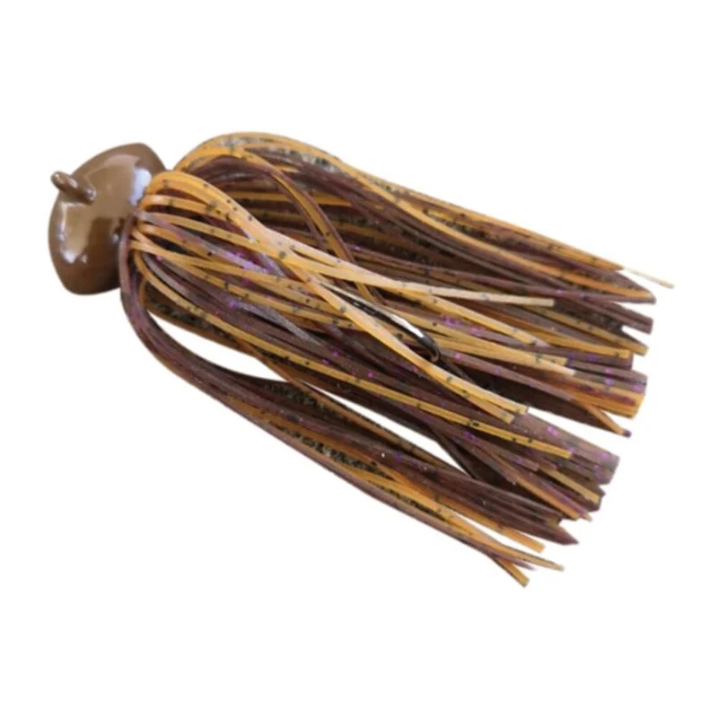 Jig Head K-Rugby