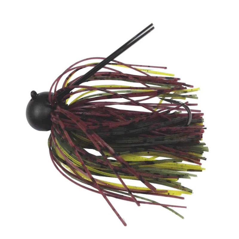 Jig Head K-Rugby