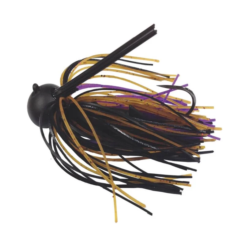 Jig Head K-Rugby