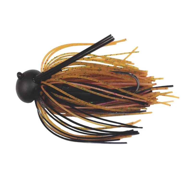 Jig Head K-Rugby
