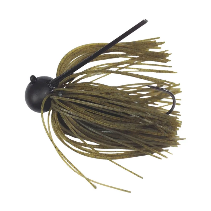 Jig Head K-Rugby